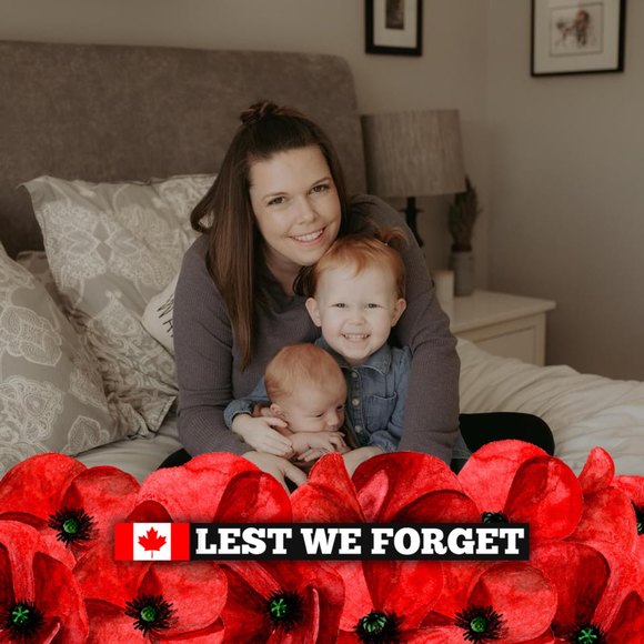 lisalarkin923